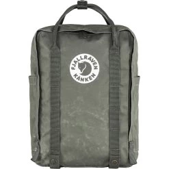 Fjallraven Tree-Kanken -Outdoors Equip Shop tree kanken 23511 036 a main fjr