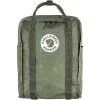 Fjallraven Tree-Kanken 1 Fjallraven Tree-Kanken -Outdoors Equip Shop tree kanken 23511 627 a main fjr
