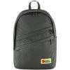 Fjallraven Vardag 28 Laptop -Outdoors Equip Shop vardag 28 laptop 27246 018 a main fjr