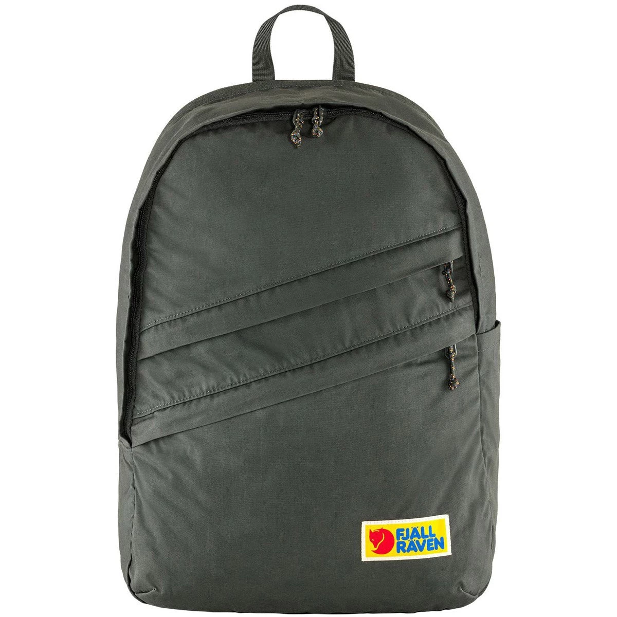 Fjallraven Vardag 28 Laptop 3 Fjallraven Vardag 28 Laptop