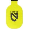 Nemo Vortex Pump Sack -Outdoors Equip Shop vortex pump sack
