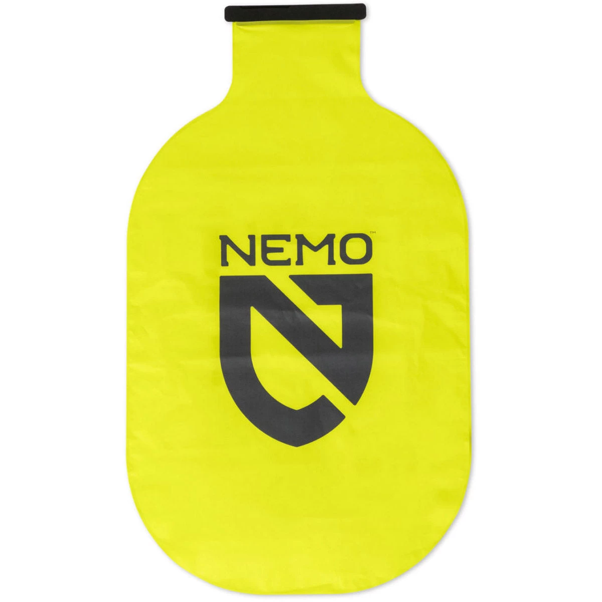 Nemo Vortex Pump Sack 3 Nemo Vortex Pump Sack