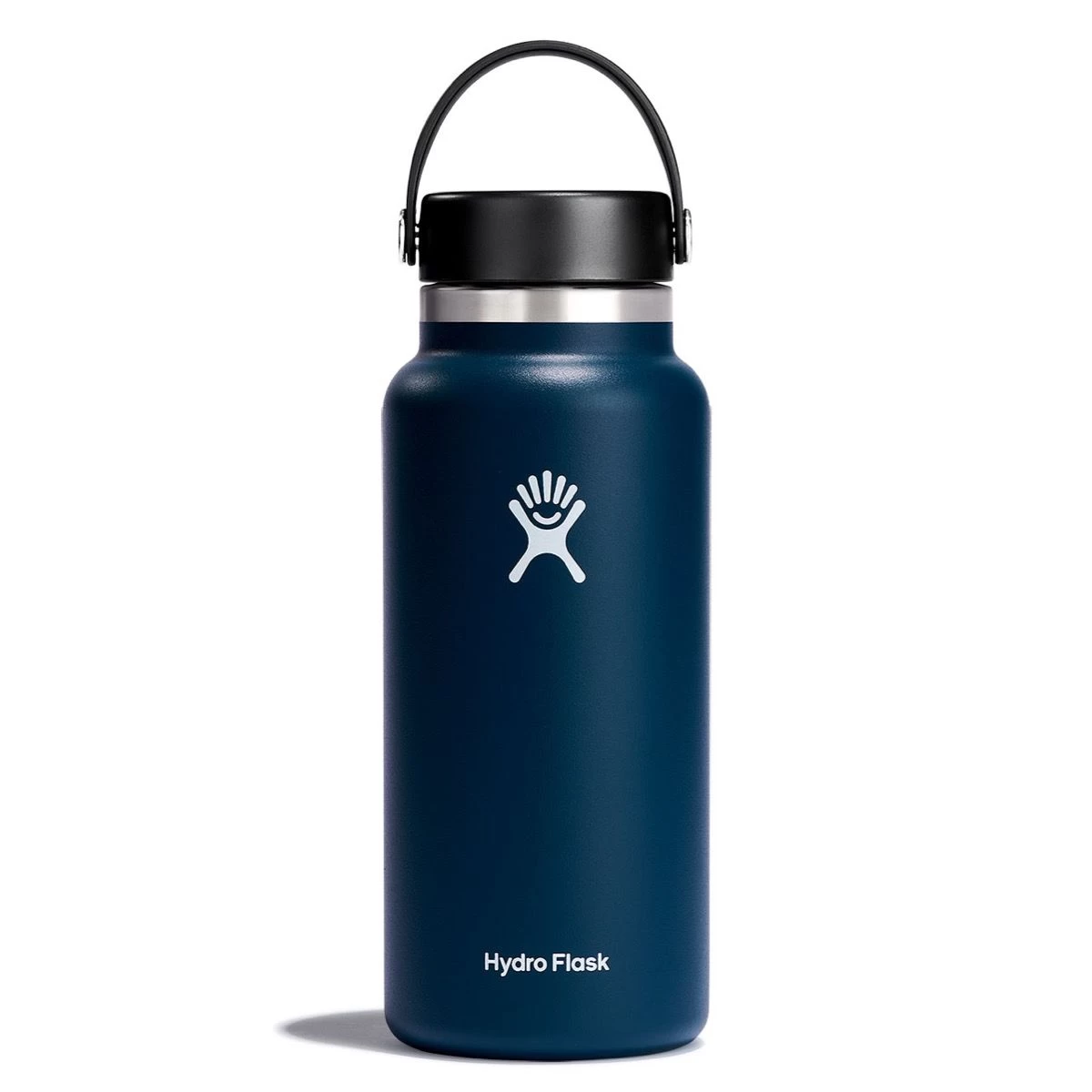 Hydro Flask 32 Oz Wide Mouth Water Bottle 4 Hydro Flask 32 Oz Wide Mouth Water Bottle - Image 2