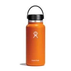 Hydro Flask 32 Oz Wide Mouth Water Bottle 26 Hydro Flask 32 Oz Wide Mouth Water Bottle -Outdoors Equip Shop w32bts808 mesa straighton