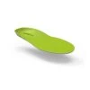 Superfeet Green Wide Insole 2 Superfeet Green Wide Insole -Outdoors Equip Shop wideGREEN GREENW Green