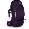 Xena 70 -Outdoors Equip Shop xena70s18 side crownpurple
