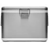 Yeti V Series Stainless Steel Cooler -Outdoors Equip Shop yeti v series cooler stainless steel 11055020000 main 1