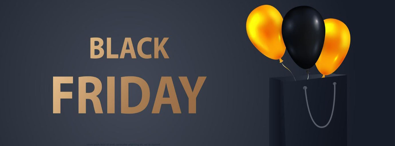 Outdoors Equip Shop -Outdoors Equip Shop 162